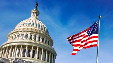 США объявили Западное полушарие зоной своих интересов
