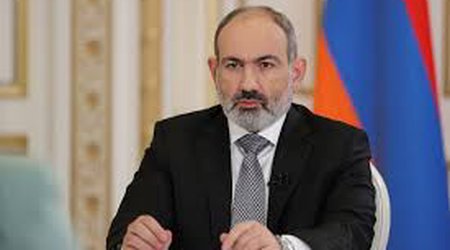 Ermənistan Azərbaycanla qarşılıqlı maraq doğuran məhsulların siyahılarını mübadilə edir