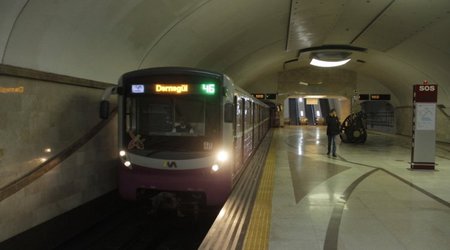Yeni metrolar nələri dəyişəcək?