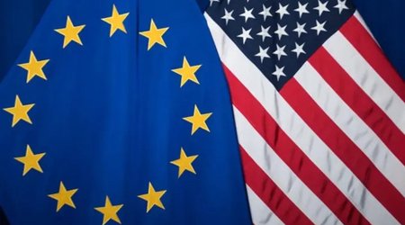 Каллас: ЕС ищет ответ на угрозы Трампа