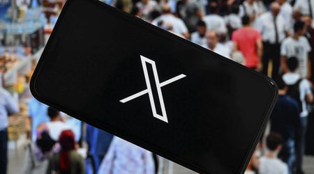 Britaniya X şəbəkəsini bağlamağı nəzərdən keçirir
