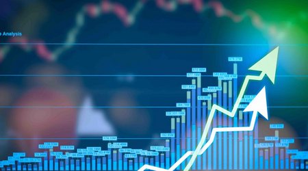 BMT 2026-cı ildə Azərbaycanda iqtisadi artımı 2,7% proqnozlaşdırır