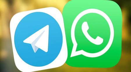Dövlət Xidməti “Telegram” və “WhatsApp”la bağlı araşdırmalar aparır