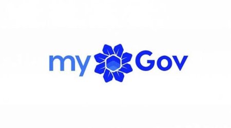 Təhsil sənədləri “mygov” üzərindən təqdim olunacaq