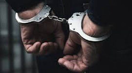 Полиция задержала мужчину, совершившего магазинные кражи в Барде и Агджабеди