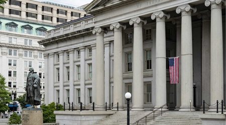 CША постепенно снимают санкции с Венесуэлы