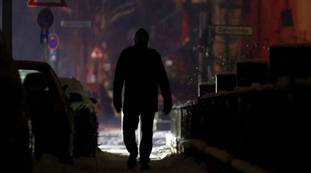 Германия усиливает спецслужбы после диверсии на электростанции в Берлине