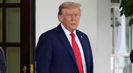 США допускают длительное участие в управлении Венесуэлой