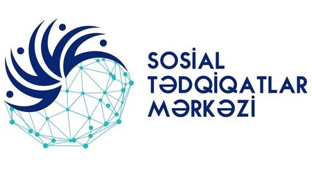 STM dezinfeksiya işlərinə 165 min manata yaxın vəsait xərcləyəcək