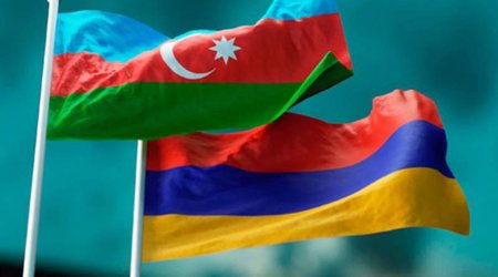 Ermənistanın bu məhsulları Azərbaycanda satıla bilər - Siyahı