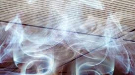 Şirvanda 14 yaşlı qız dəm qazından zəhərlənib