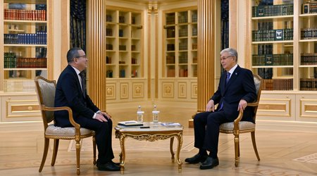 Казахстан после 2025 года: институциональные реформы и прагматичный курс