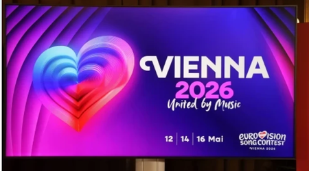 Azerbaijan to perform in first half of second semi-final at Eurovision 2026