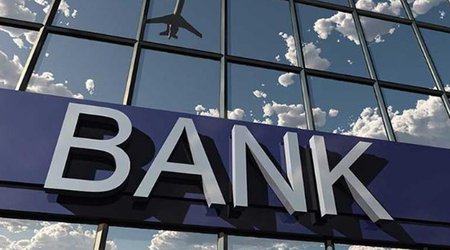 Ali Məhkəmə müflis bankla bağlı ödəmə tapşırıqları üzrə vahid təcrübə müəyyən edib