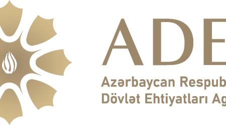 Hesablama Palatası Dövlət Ehtiyatları Agentliyində maliyyə nöqsanları aşkarlayıb