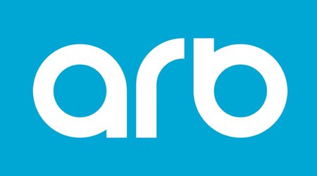 ARB-də “Səkkiz” serialındakı söyüş ifadəsinə görə kanal 3 saatlıq yayımı dayandıracaq