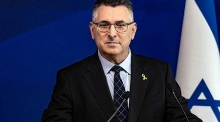 Саар: Израиль разрывает связи с рядом структур ООН