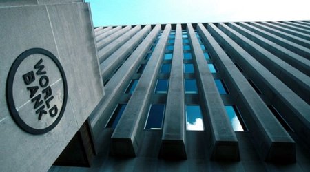 Dünya Bankı Azərbaycanın 2026-2027-ci illər üçün iqtisadi artım proqnozlarını açıqlayıb
