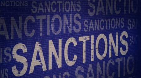 Switzerland sanctions three Azerbaijani nationals