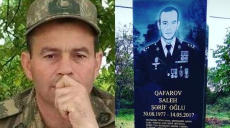 “Tərtər işi”ndə 600 min tələb etsələr də onlara 20 min ödəniləcək