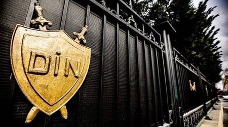 Bakıda "brend saat" satdığını deyərək dələduzluq edən şəxs saxlanılıb