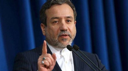 İran XİN: Etirazçılarla bağlı edam planı yoxdur, ölənlərin sayı “yüzlərlədir”
