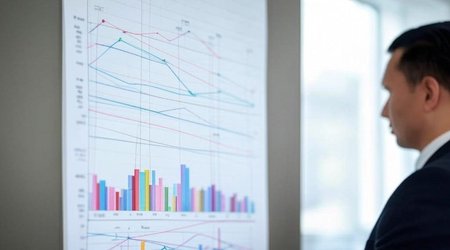 Naxçıvanda ÜDM 2025-ci ildə 3,8% artaraq 1,7 milyard manata çatıb