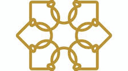 Azərbaycan QHT-lərə dövlət dəstəyi konsepsiyasını yeniləyir