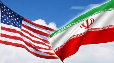 СМИ: Саудовская Аравия, Катар и Оман убедили Трампа не бить по Ирану