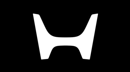 Honda представила новый логотип для гибридных и электрических моделей