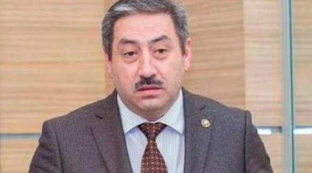Deyirlər yaxşı olacaq. Nə vaxt? - Tağıyevdən irad