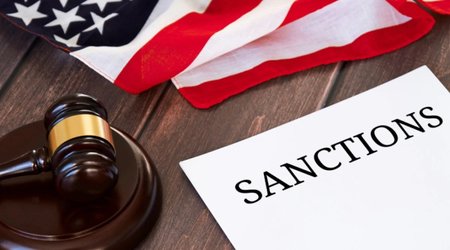 США вводят новые санкции против хуситов