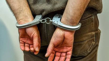 Vətəndaşları aldadaraq mal-qarasını ələ keçirən şəxs həbs olunub