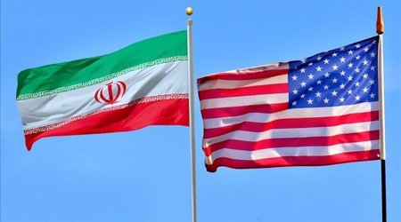 США отказались от встречи с Ираном в Давосе