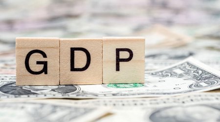 Tax data point to economic growth in Azerbaijan