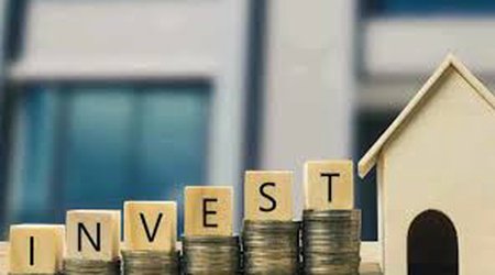 Azərbaycan iqtisadiyatına qoyulan investisiyaların həcmi 5,6% azalıb - Rəsmi