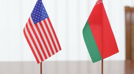 Беларусь приняла предложение США войти в Совета мира