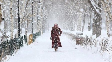 Faktiki hava açıqlanıb