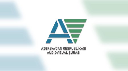Ötən il 7 televiziya kanalına xəbərdarlıq edilib