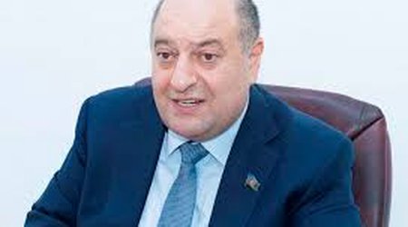 Sosial siyasət komitəsi yaz sessiyasında 33 məsələyə baxıb
