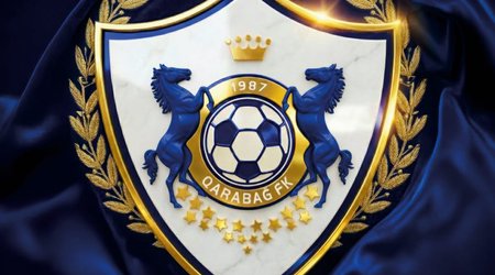 Azərsun Holdinq”dən “Qarabağnamə” – 2026-cı ilin xüsusi təqvim dəsti