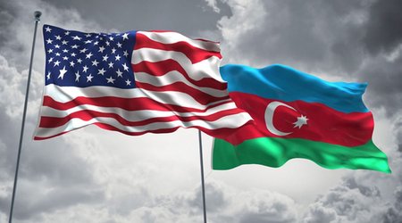 ABŞ və Azərbaycan ilk ikitərəfli biznes missiyası hazırlayır