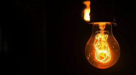 Bakının Xəzər rayonunun bəzi ərazilərində işıq olmayacaq
