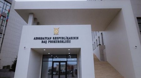 Fəhlənin ölməsi faktı araşdırılır