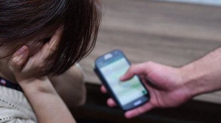 Keçən il pornoqrafik materiallar yayan 272 sayt bloklanıb