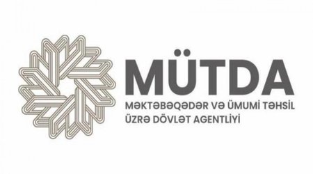 131 nəfər məktəb direktoru vəzifəsinə təyin edilib