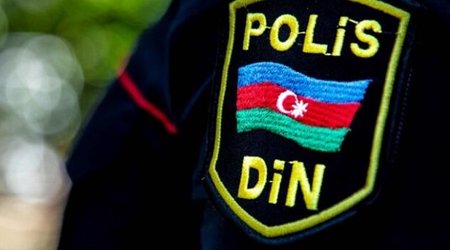 Ötən gün borclu şəxs qismində axtarışda olan 65 nəfər saxlanılıb