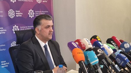 State Sector Employs 58% of Resettled Population in Karabakh