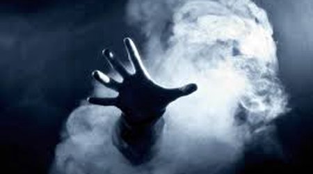 Baş prokurorluq dəm qazı ilə bağlı əhalini diqqətli olmağa çağırıb