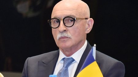 Ailə institutu təhlükə altındadır - nazir müavini